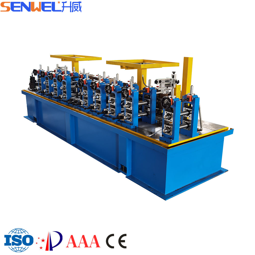 1747212207652676.jpg 美聯(lián)橋工業(yè)機2.jpg